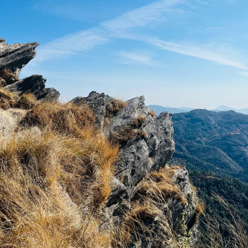 images/insta/Uttarakhand Tour Package 7 Nights 8 Days 4.jpg